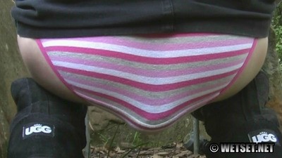 I Pooped My Pants Again – Shit Scat Pee Porn